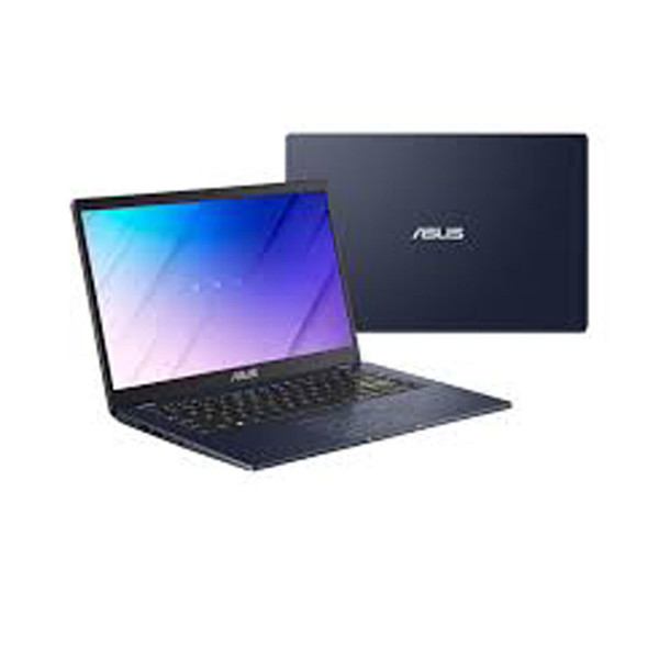 Asus VivoBook 14  E410M