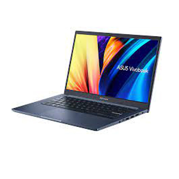 Asus VivoBook 14  X1402ZA