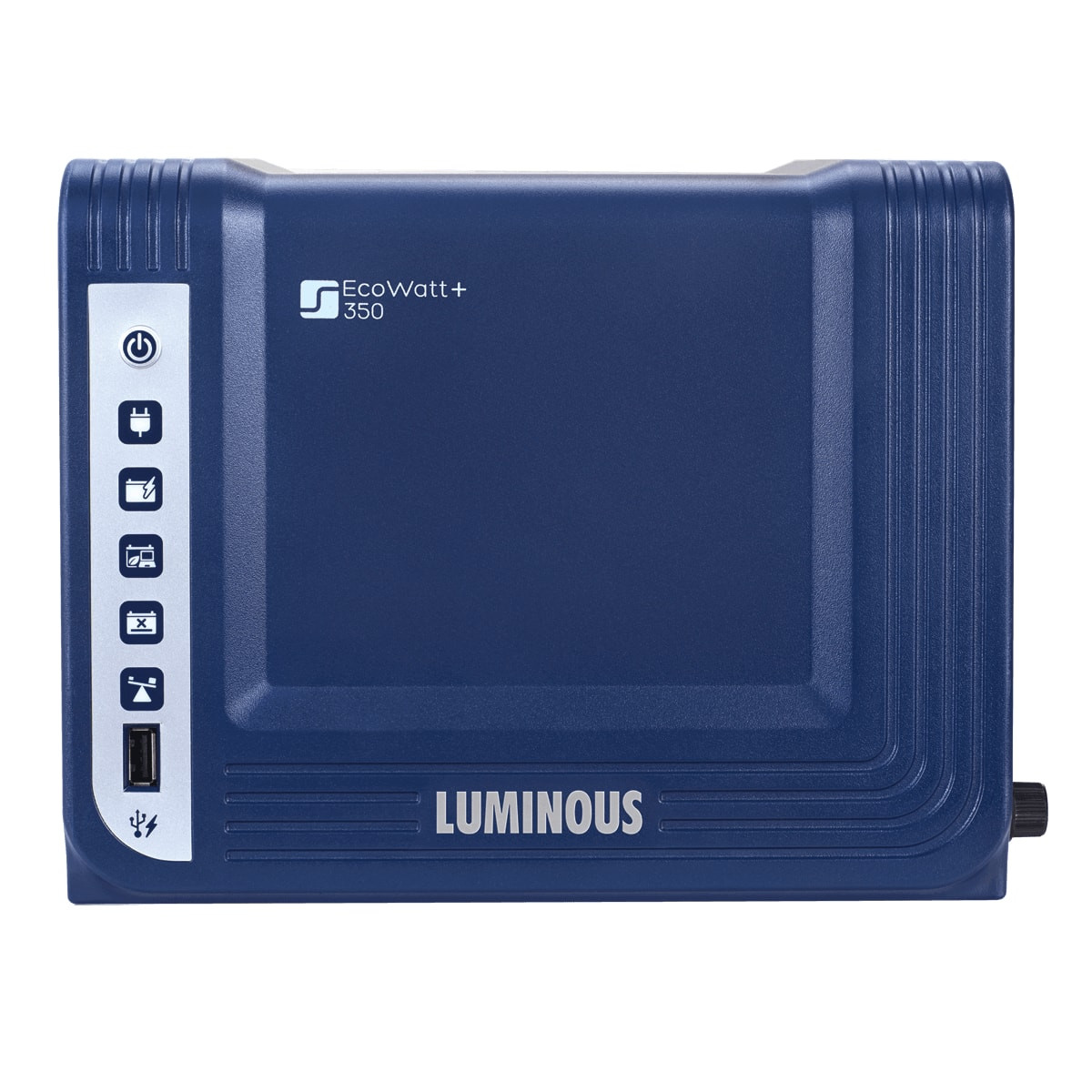 Luminous Eco watt Neo 400