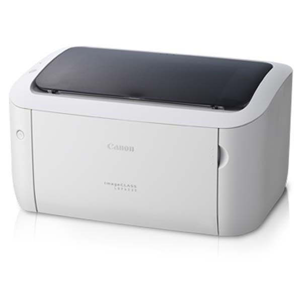 Canon lbp 6030