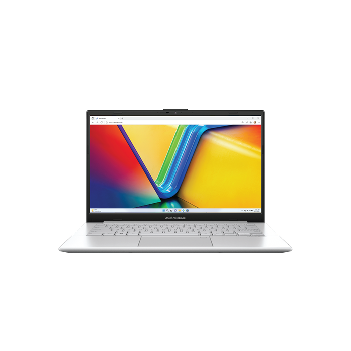 asus vivobook 14 r465ja eb1640w test