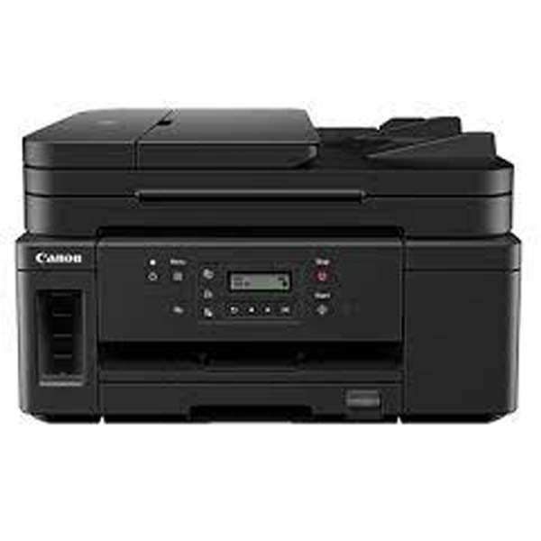 canon g7040 5b00
