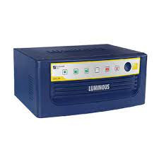 Luminous Eco watt Neo 850+ solar hybrid